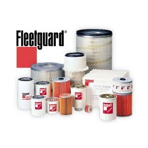 LỌC FLEETGUARD