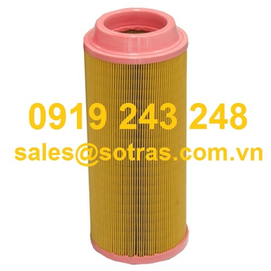 LỌC GIÓ 1613740700 = SA6670