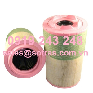 LỌC GIÓ 1613951000 = SA6980