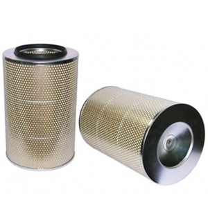 LỌC GIÓ 1619279800 = SA6036