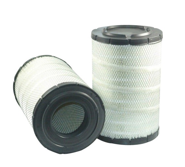 LỌC GIÓ 52652330 = SA7139