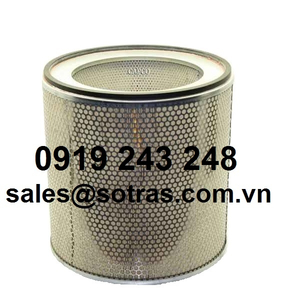 LỌC GIÓ 85067179 = SA6037