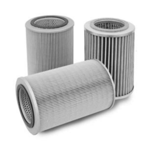 LỌC GIÓ BUSCH 0532000005
