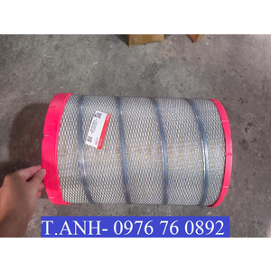 Lọc gió Chenglong H7 tải thùng