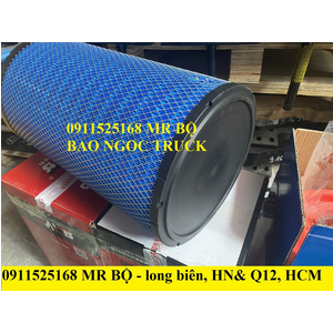 LỌC GIÓ CHENGLONG HẢI ÂU