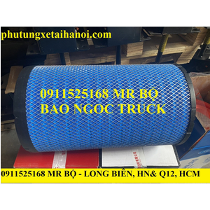 LỌC GIÓ CHENGLONG HẢI ÂU