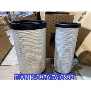 lọc gió chenglong M3-H5-H7 chính hãng
