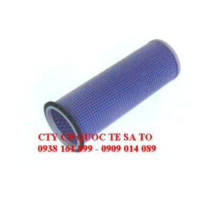 Lọc gió D205-30S3
