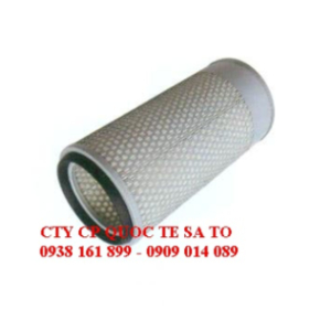 Lọc gió D205-30S3