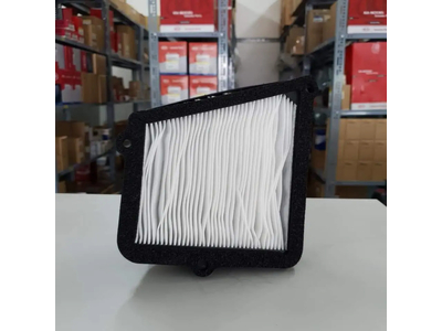 LỌC GIÓ MÁY LẠNH CABIN