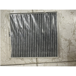 Lọc Gió điều hòa MG5