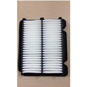 Lọc gió động cơ Daewoo Gentra