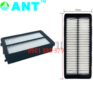 Lọc gió động cơ máy dầu HYUNDAI SantaFe 2019-2020 Mã 28113-A9200