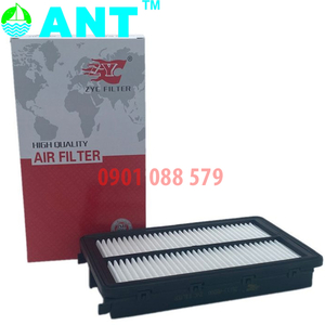 Lọc gió động cơ máy dầu KIA Sedona 2016-2021 Mã: 28113-A9200