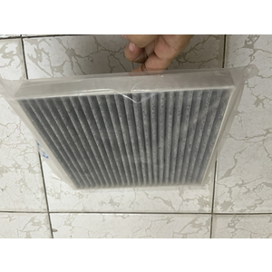 Lọc gió điều hòa MG HS