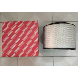 Lọc gió động cơToyota Innova