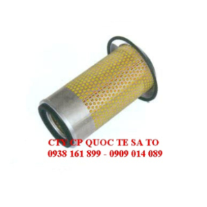 Lọc gió FD/G15-30 FC,MC