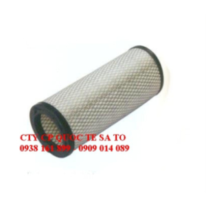 Lọc gió FD20-30Z5,T6,T3