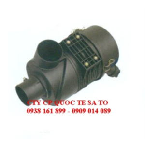 Lọc gió FD60-100Z8