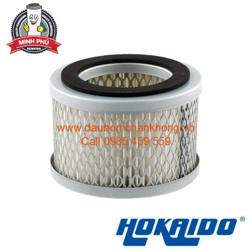 LỌC GIÓ FE012401