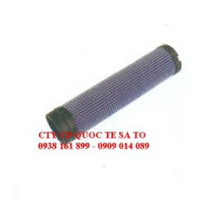 Lọc gió FG20-30N5, T6, T3