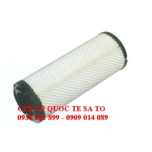 Lọc gió FG20-30N5, T6, T3