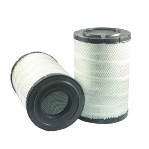 LỌC GIÓ GARDNER DENVER 5L353