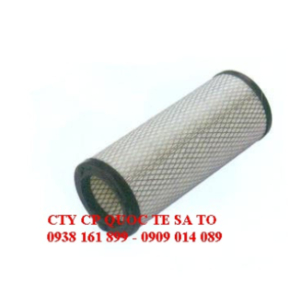 Lọc gió H2000 series CPCD20-30/C240