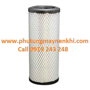 LỌC GIÓ HITACHI 52302330