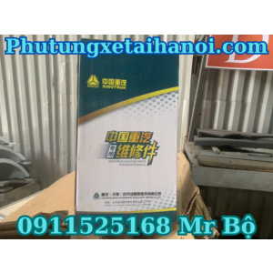 Lọc Gió Howo Max 28x47 Chính Hãng – Giao Nhanh Tại Hà Nội & TP.HCM