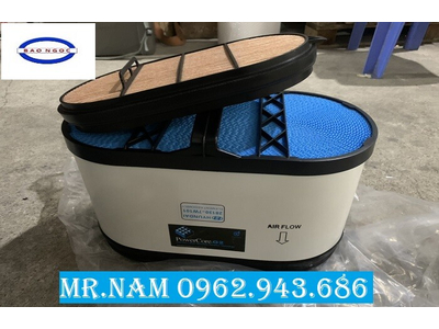 LỌC GIÓ HYUNDAI XCIENT NHẬP KHẨU GIÁ TỐT NHẤT THỊ TRƯỜNG.