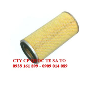 Lọc gió JAC CPCD20-30