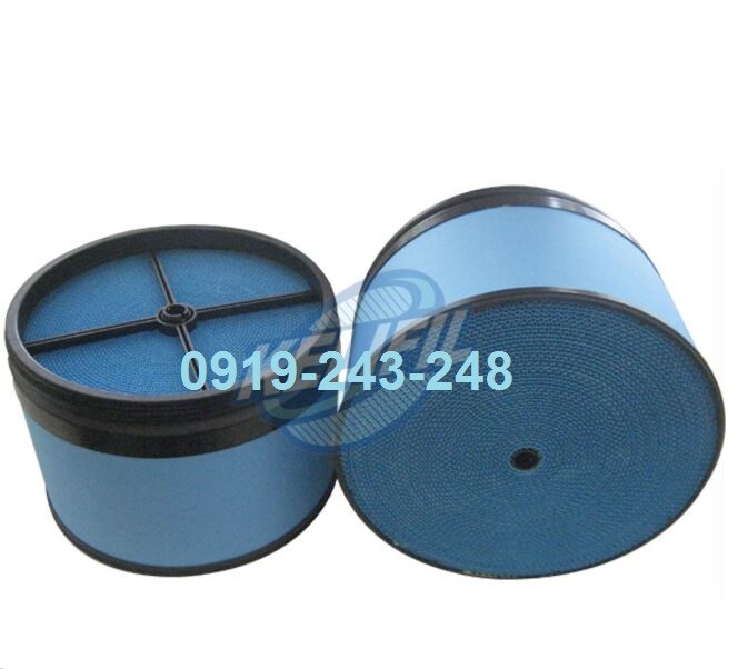 LỌC GIÓ KOBELCO P-CE05-576 = P040365
