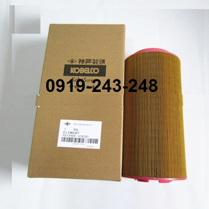 LỌC GIÓ KOBELCO PS-CE03-511