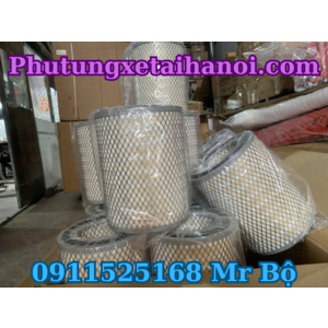 Lọc Gió Máy Nén Khí 22x18 Chính Hãng – Có Sẵn Tại Hà Nội & TP.HCM