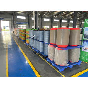 Lọc gió máy nén khí ,( Air Filter)