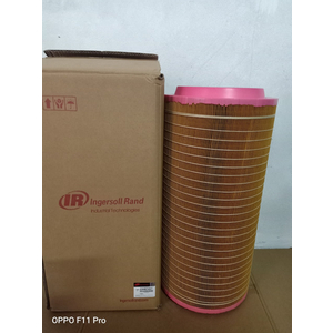 Lọc gió máy nén khí ingersoll rand