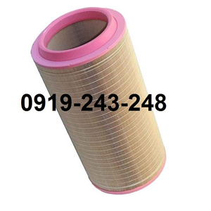 LỌC GIÓ MICOS A31031503P = SA 6979