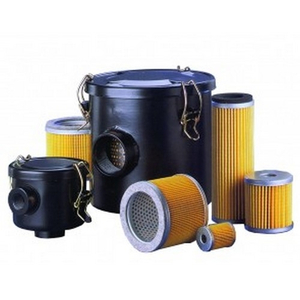 LỌC GIÓ RIETSCHLE 730095