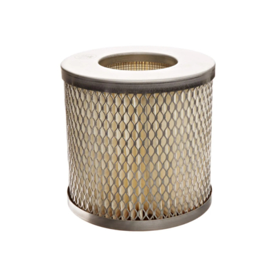 Lọc gió Solberg 848