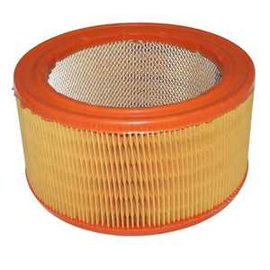 LỌC GIÓ SOTRAS SA6031
