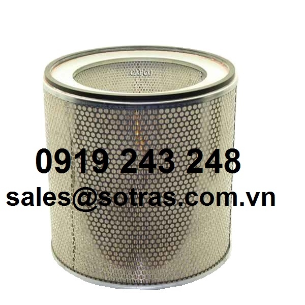 LỌC GIÓ SOTRAS SA6037