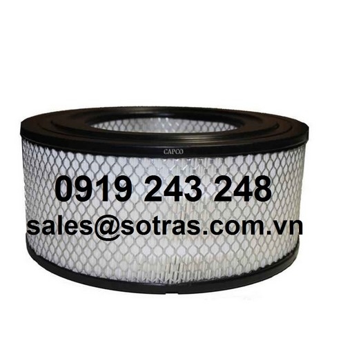 LỌC GIÓ SOTRAS SA6064