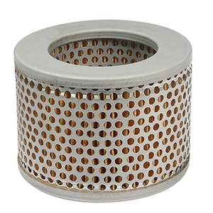 LỌC GIÓ SOTRAS SA6120