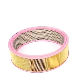 LỌC GIÓ SOTRAS SA6577