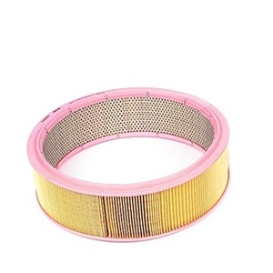 LỌC GIÓ SOTRAS SA6577