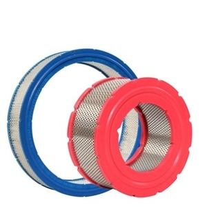 LỌC GIÓ SOTRAS SA6580