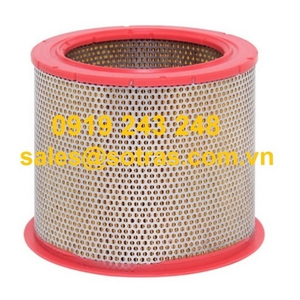 LỌC GIÓ SOTRAS SA6672