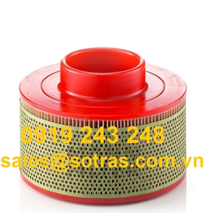 LỌC GIÓ SOTRAS SA6718