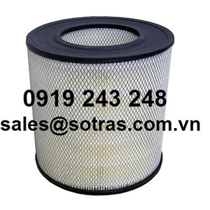 LỌC GIÓ SOTRAS SA6876